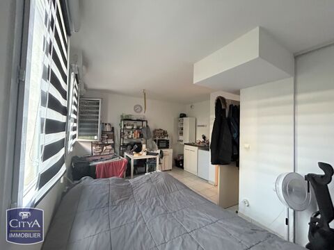 Image Annonce