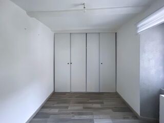 Appartement à vendre 3 pièces 56 m²