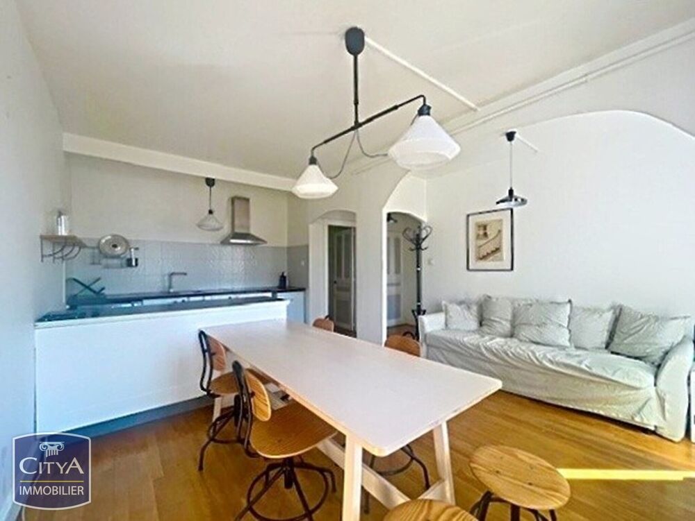 Vente Appartement appartement Blois
