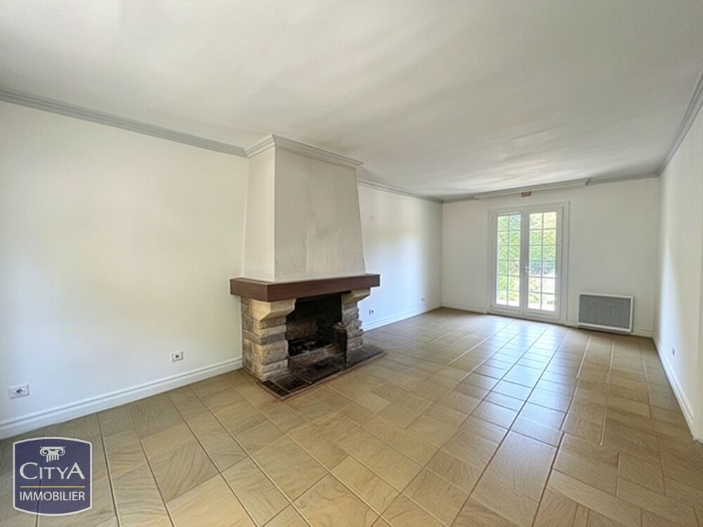 Vente Maison maison Cellettes