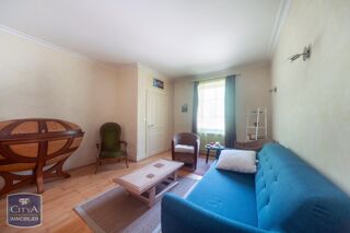  Maison à vendre 7 pièces 228 m²