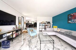 Vente Maison maison Vinay
