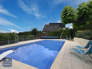  Maison à vendre 6 pièces 175 m²
