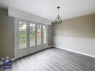  Appartement � vendre 2 pi�ces 36 m�