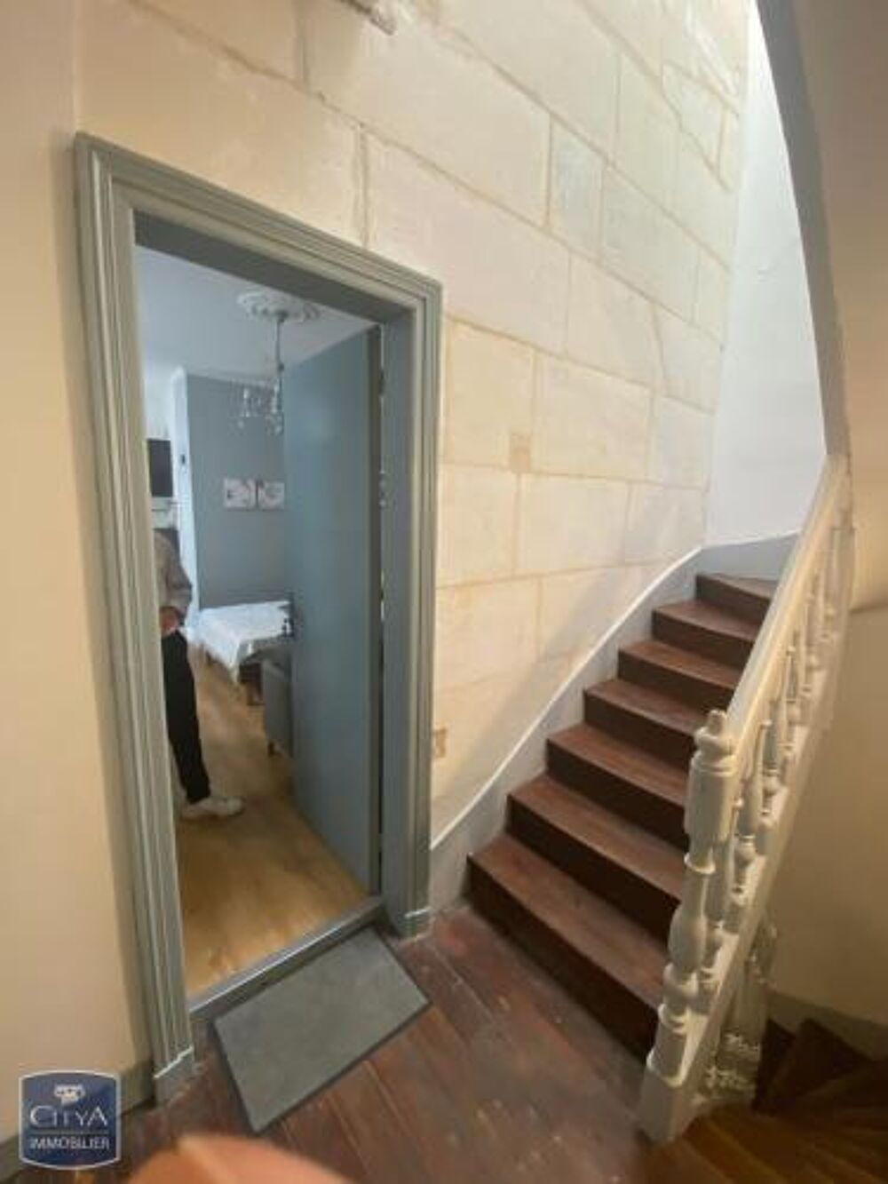 Vente Appartement appartement Rochefort