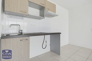  Appartement � vendre 3 pi�ces 64 m�