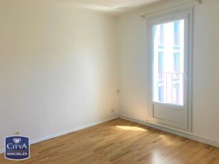  Appartement à vendre 4 pièces 83 m²