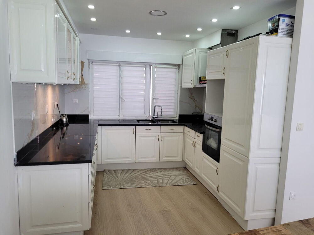 Vente Maison maison Haubourdin