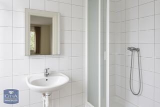  Appartement à vendre 2 pièces 37 m²