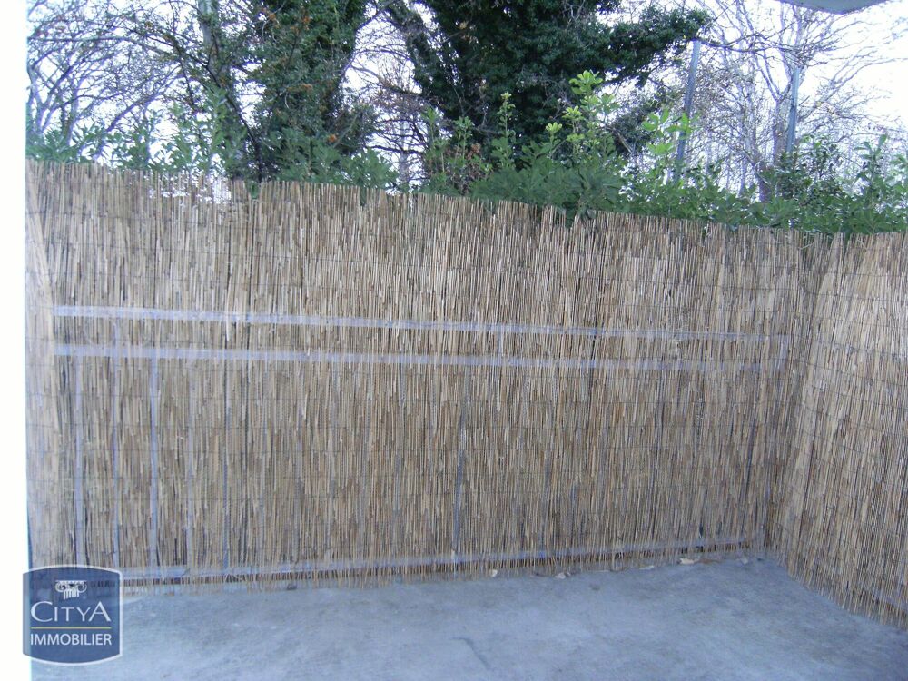 Vente Appartement appartement Avignon