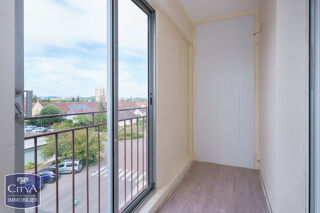  Appartement à vendre 3 pièces 70 m²