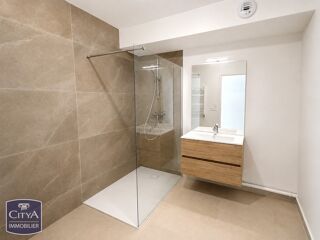  Appartement à vendre 3 pièces 50 m²