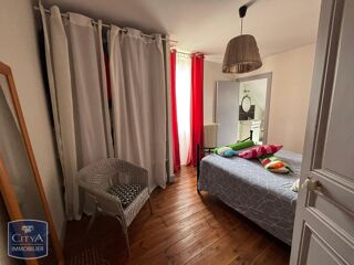  Maison à vendre 6 pièces 122 m²