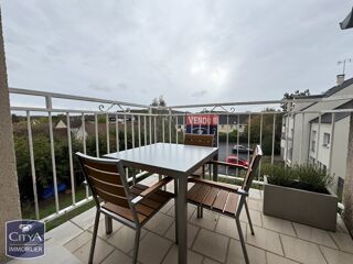 Vente Appartement appartement Dourdan