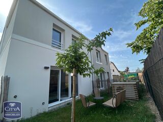  Appartement à vendre 4 pièces 92 m²
