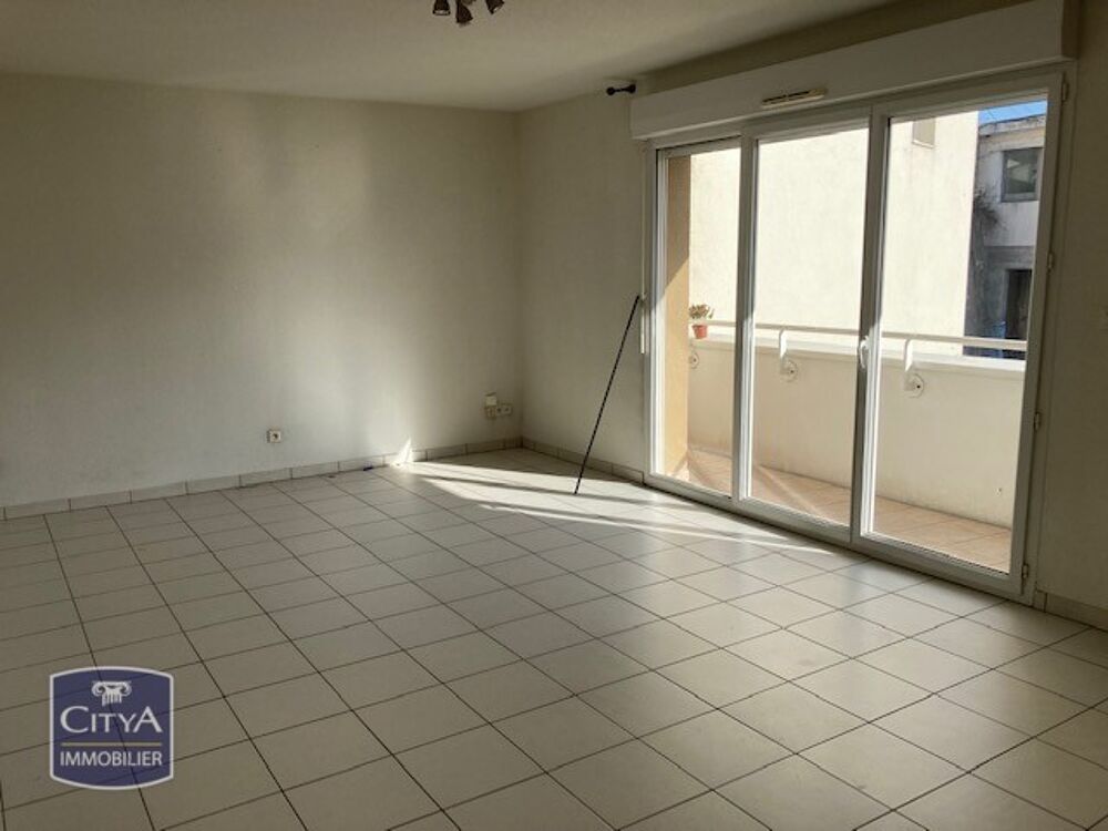 Vente Appartement appartement Laval