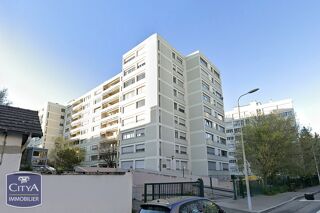 Appartement � vendre 3 pi�ces 72 m�