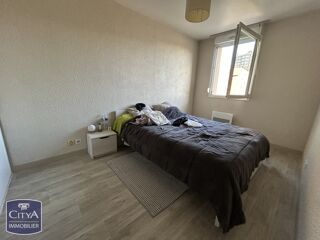  Appartement � vendre 2 pi�ces 37 m�