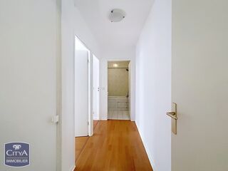 Appartement à vendre 2 pièces 59 m²