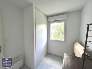  Appartement � vendre 3 pi�ces 54 m�