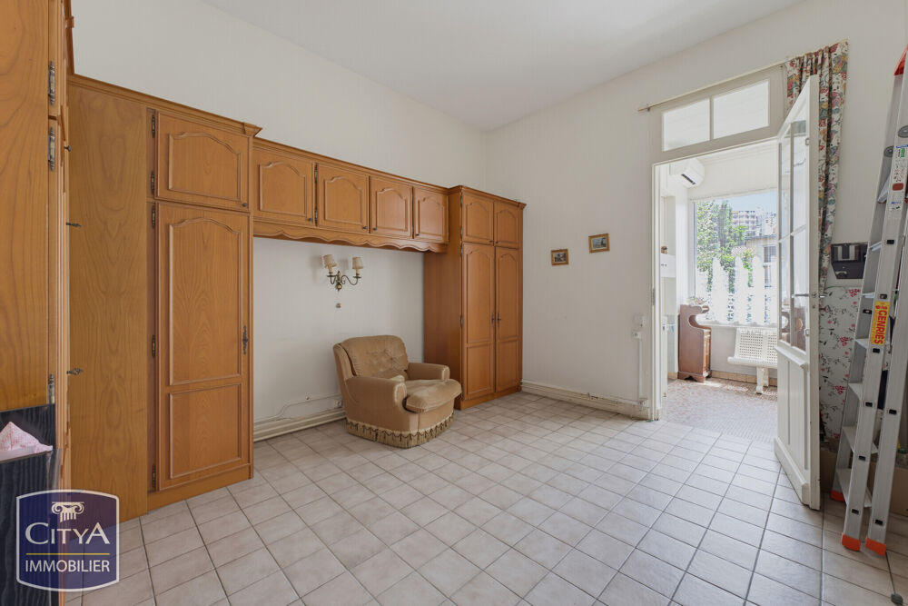 Vente Maison maison Bordeaux