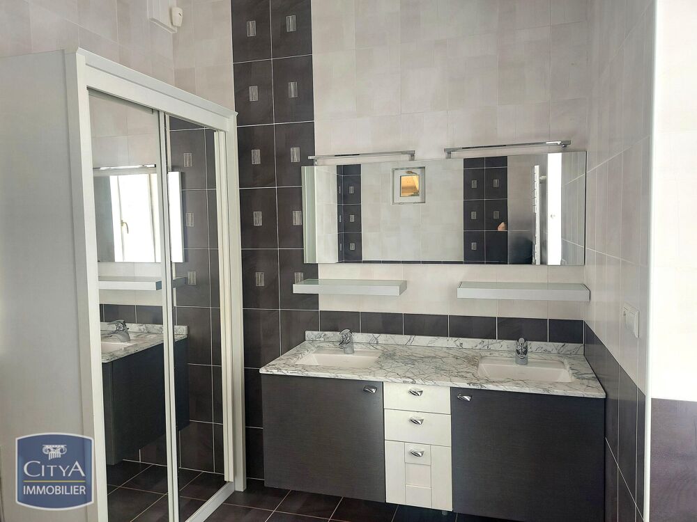 Vente Maison maison Demigny