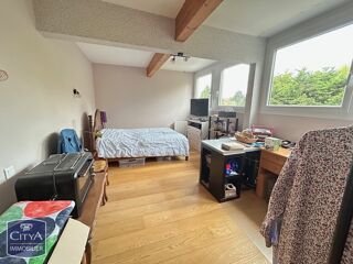  Maison à vendre 7 pièces 203 m²