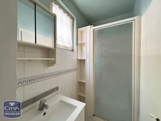  Appartement à vendre 1 pièce 33 m²