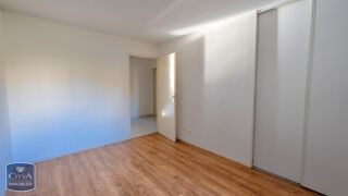  Appartement à vendre 3 pièces 63 m²