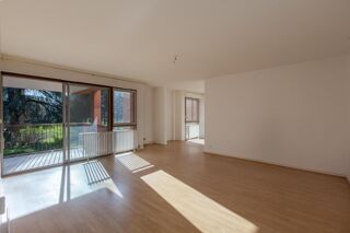  Appartement � vendre 5 pi�ces 118 m�