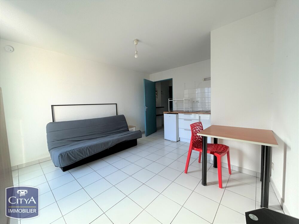 Vente Appartement appartement Avignon