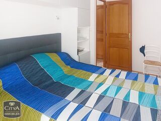  Maison à vendre 5 pièces 95 m²