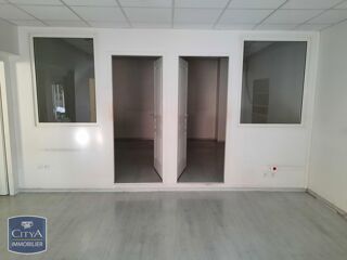   immeuble Carpentras
