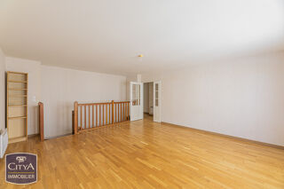  Appartement à vendre 3 pièces 75 m²