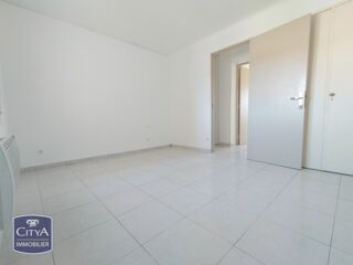  Appartement � vendre 3 pi�ces 67 m�