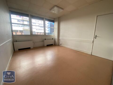 bureaux 50000 42100 Saint-Étienne