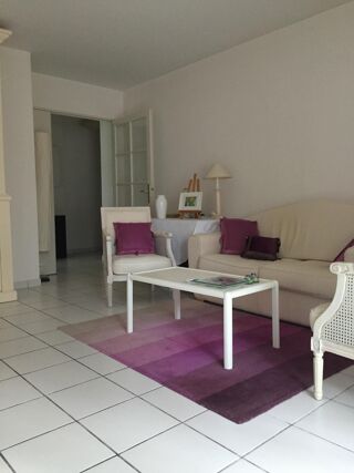  Appartement  vendre 3 pices 71 m