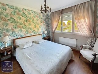 Vente Maison maison Annœullin