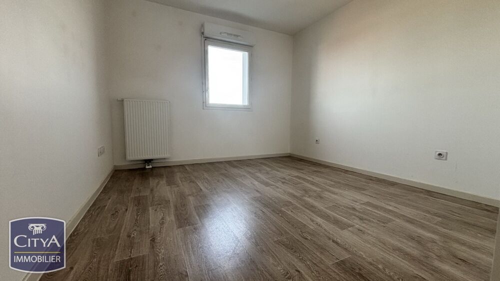 Vente Appartement appartement Pérenchies