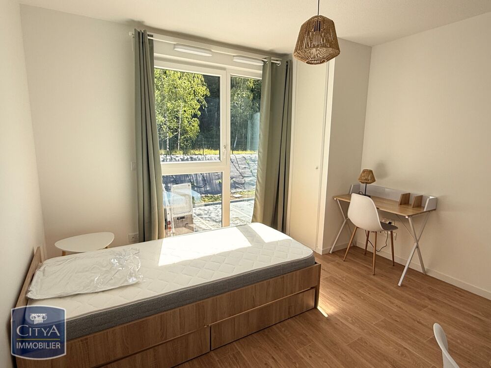 Appartement 1 pièce 22 m² · à Champcevinel · 22 m² · 99 000 €