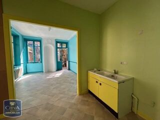  Maison à vendre 6 pièces 155 m²