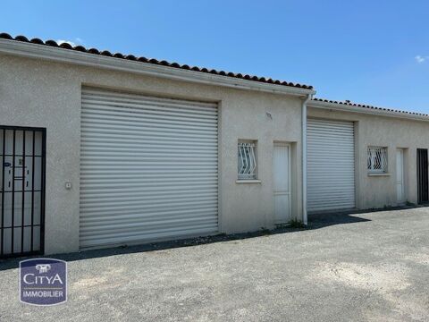 local 67000 17120 Semussac