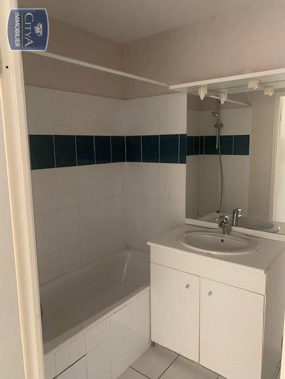 Vente Appartement appartement Saint-paul-lès-dax