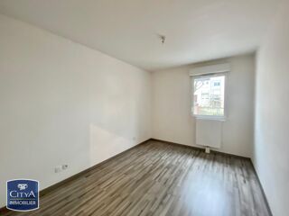  Appartement � vendre 3 pi�ces 65 m�