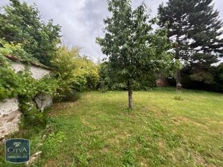  Maison à vendre 9 pièces 202 m²