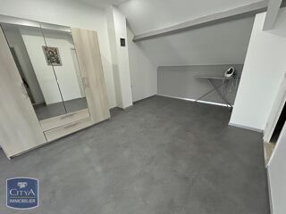  Maison à vendre 5 pièces 129 m²