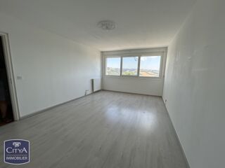  Appartement à vendre 1 pièce 36 m²