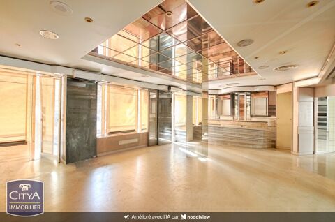local 547400 94700 Maisons-alfort