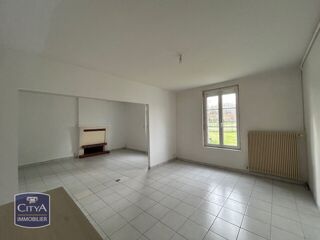  Maison � vendre 5 pi�ces 104 m�