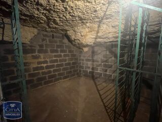  Appartement � vendre 4 pi�ces 35 m�